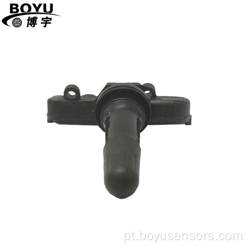 Peças automotivas TPMS DR3V-1A180-BA 315mhz